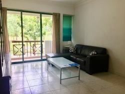 West Bay Condominium (D5), Condominium #180031502